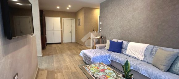 Apartamento T2 em Trani, Italy N.º 272054 9