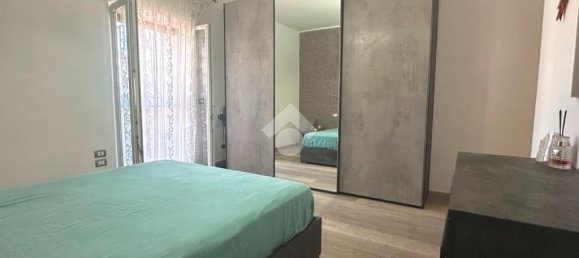 Apartamento T2 em Trani, Italy N.º 272054 15