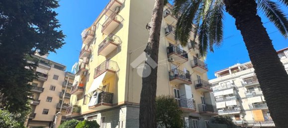 Apartamento T2 em Trani, Italy N.º 272054 2