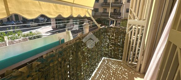 Apartamento T2 em Trani, Italy N.º 272054 19