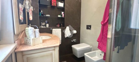 Apartamento T2 em Trani, Italy N.º 272054 17