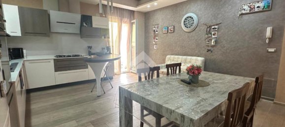 Apartamento T2 em Trani, Italy N.º 272054 7