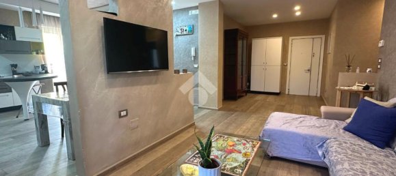 Apartamento T2 em Trani, Italy N.º 272054 8