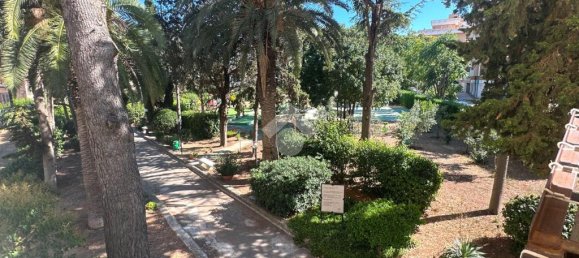 Apartamento T2 em Trani, Italy N.º 272054 20