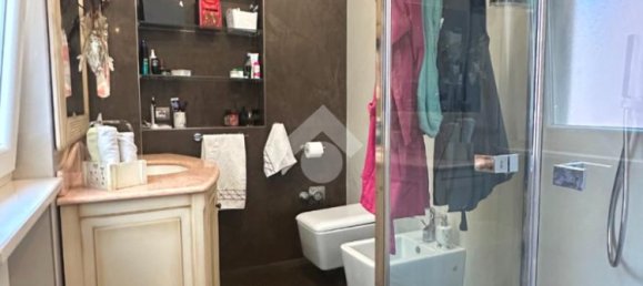 Apartamento T2 em Trani, Italy N.º 272054 18