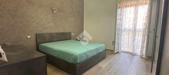 Apartamento T2 em Trani, Italy N.º 272054 13