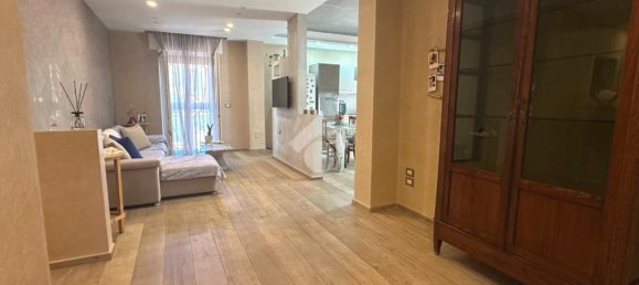 Apartamento T2 em Trani, Italy N.º 272054 3