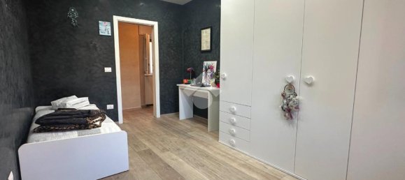 Apartamento T2 em Trani, Italy N.º 272054 11