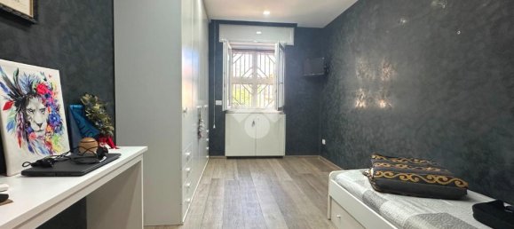 Apartamento T2 em Trani, Italy N.º 272054 12