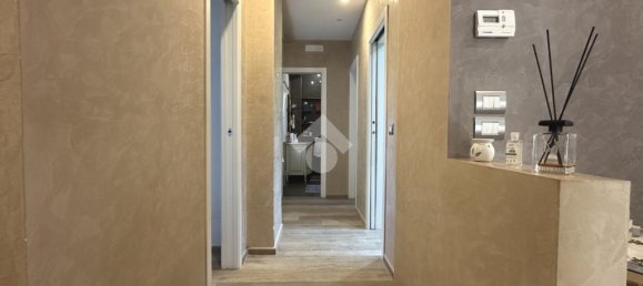 Apartamento T2 em Trani, Italy N.º 272054 10