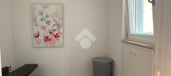 Apartamento T2 em Trani, Italy N.º 272054 16