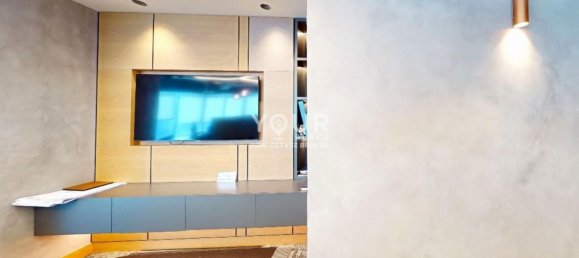 88.81m² Apartment in Business Bay, UAE No. 33367 13