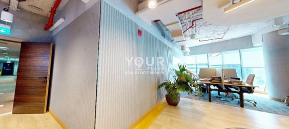 88.81m² Apartment in Business Bay, UAE No. 33367 12