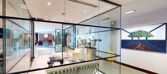 88.81m² Apartment in Business Bay, UAE No. 33367 3