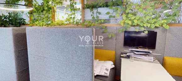 88.81m² Apartment in Business Bay, UAE No. 33367 7