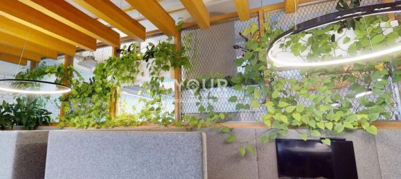 88.81m² Apartment in Business Bay, UAE No. 33367 15