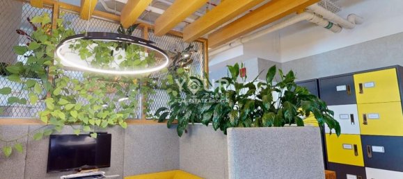 88.81m² Apartment in Business Bay, UAE No. 33367 8