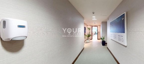 88.81m² Apartment in Business Bay, UAE No. 33367 9