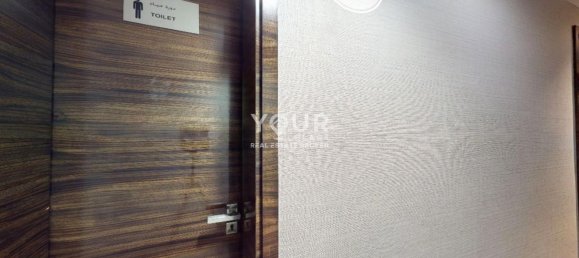 88.81m² Apartment in Business Bay, UAE No. 33367 22