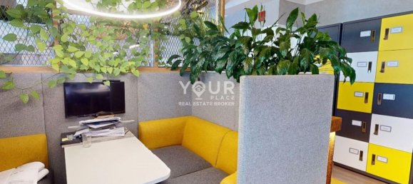 88.81m² Apartment in Business Bay, UAE No. 33367 14