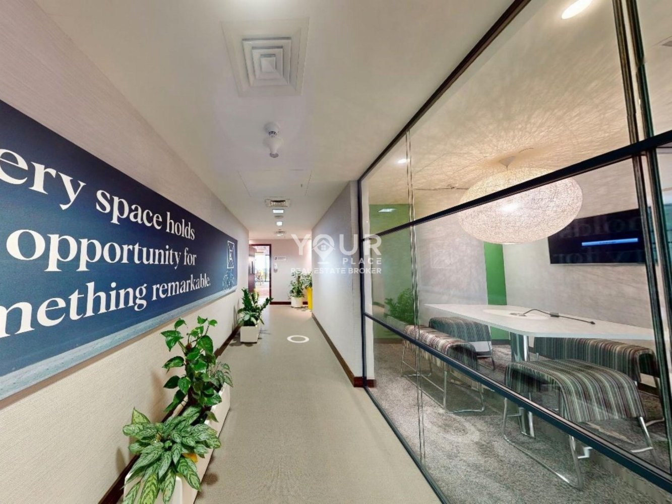 88.81m² Apartment in Business Bay, UAE No. 33367