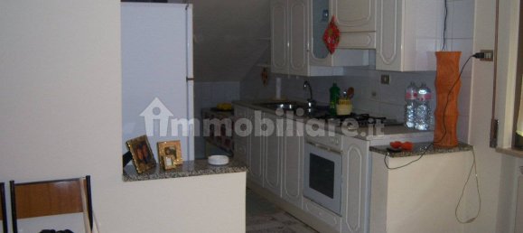 Apartamento de 3 dormitorios en Spoltore, Italy No. 28319 9