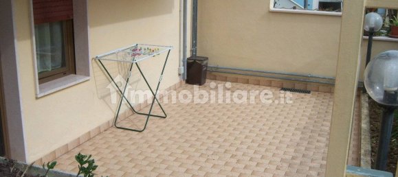 Apartamento de 3 dormitorios en Spoltore, Italy No. 28319 8