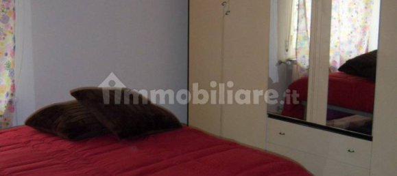 Apartamento de 3 dormitorios en Spoltore, Italy No. 28319 12