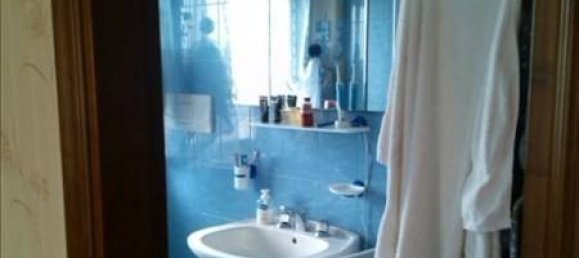 Apartamento de 3 dormitorios en Spoltore, Italy No. 28319 5