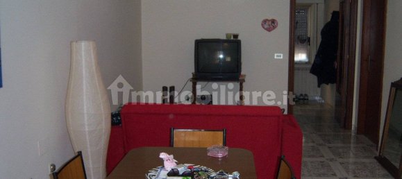 Apartamento de 3 dormitorios en Spoltore, Italy No. 28319 10
