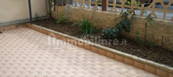 Apartamento de 3 dormitorios en Spoltore, Italy No. 28319 14