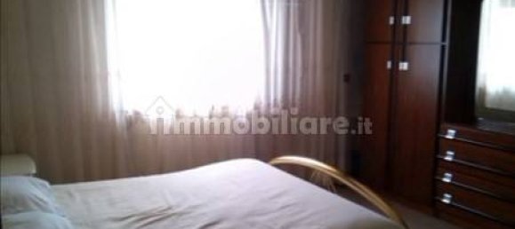 Apartamento de 3 dormitorios en Spoltore, Italy No. 28319 3