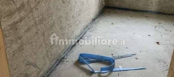 5 غرف نوم منزل في Novi di Modena, Italy رقم 280716 14