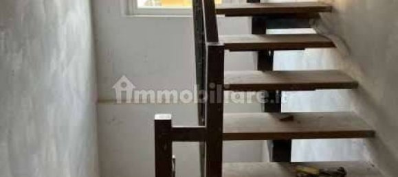 5 غرف نوم منزل في Novi di Modena, Italy رقم 280716 25