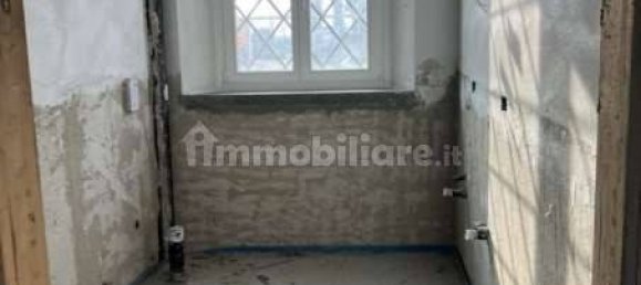 5 غرف نوم منزل في Novi di Modena, Italy رقم 280716 28