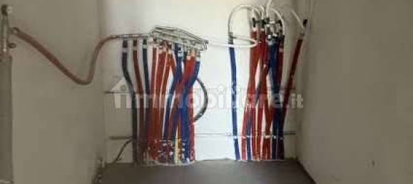 5 غرف نوم منزل في Novi di Modena, Italy رقم 280716 10