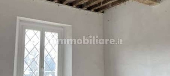 5 غرف نوم منزل في Novi di Modena, Italy رقم 280716 7