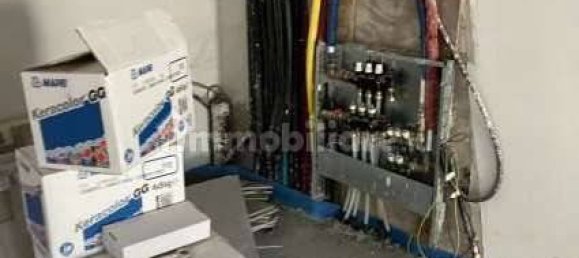 5 غرف نوم منزل في Novi di Modena, Italy رقم 280716 15