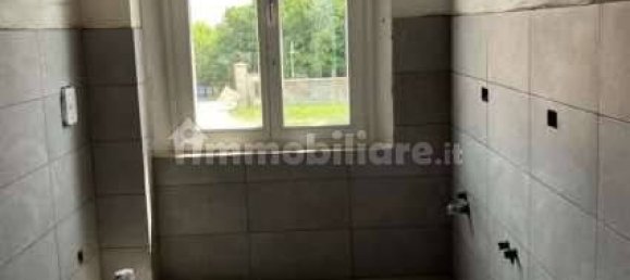 5 غرف نوم منزل في Novi di Modena, Italy رقم 280716 11