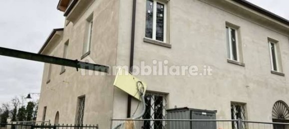 5 غرف نوم منزل في Novi di Modena, Italy رقم 280716 3