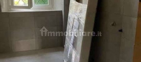 5 غرف نوم منزل في Novi di Modena, Italy رقم 280716 27