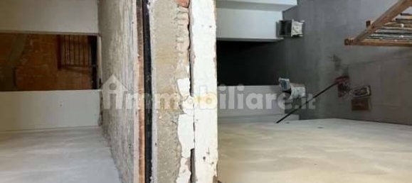 5 غرف نوم منزل في Novi di Modena, Italy رقم 280716 8