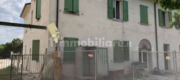 5 غرف نوم منزل في Novi di Modena, Italy رقم 280716 5