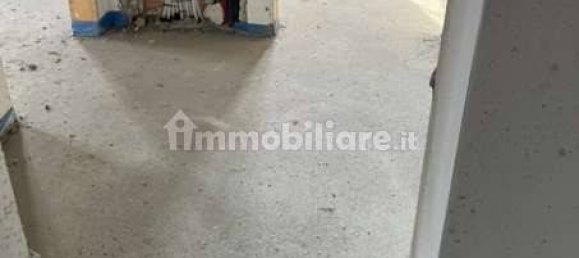 5 غرف نوم منزل في Novi di Modena, Italy رقم 280716 6