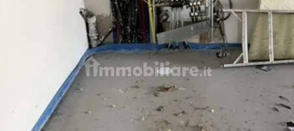 5 غرف نوم منزل في Novi di Modena, Italy رقم 280716 18