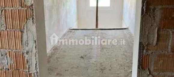 5 غرف نوم منزل في Novi di Modena, Italy رقم 280716 26