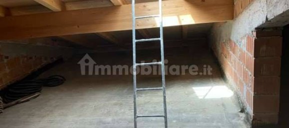 5 غرف نوم منزل في Novi di Modena, Italy رقم 280716 16