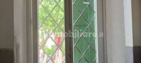 5 غرف نوم منزل في Novi di Modena, Italy رقم 280716 12