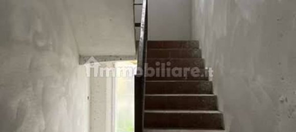 5 غرف نوم منزل في Novi di Modena, Italy رقم 280716 19