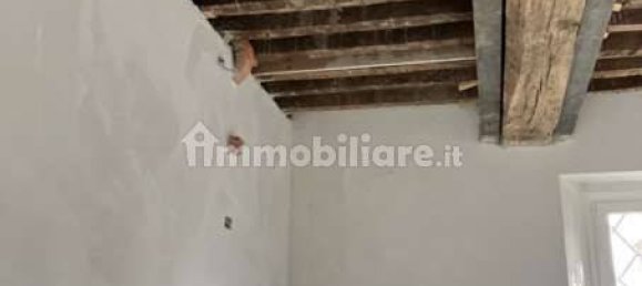 5 غرف نوم منزل في Novi di Modena, Italy رقم 280716 13